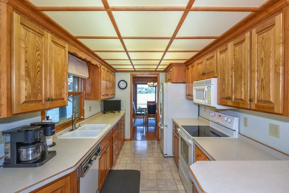 21724 Beach Road Deerwood, MN 56444