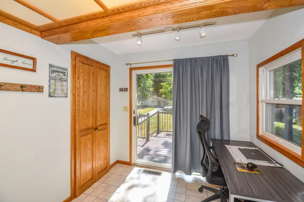 21724 Beach Road Deerwood, MN 56444