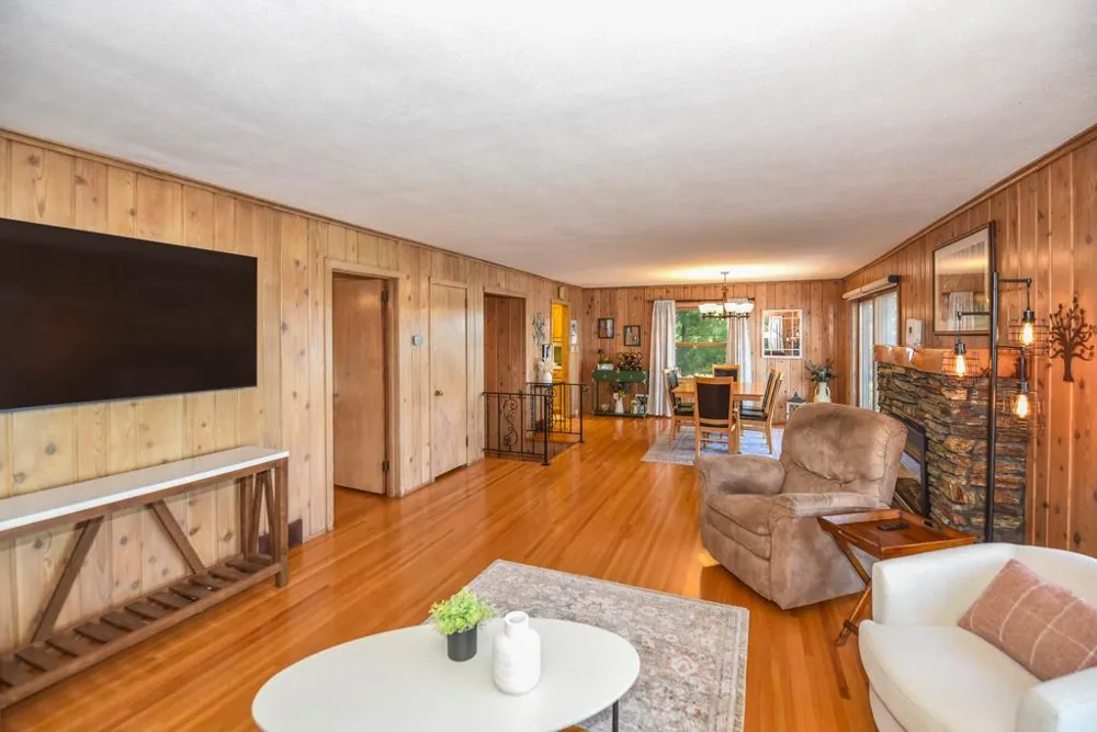 21724 Beach Road Deerwood, MN 56444