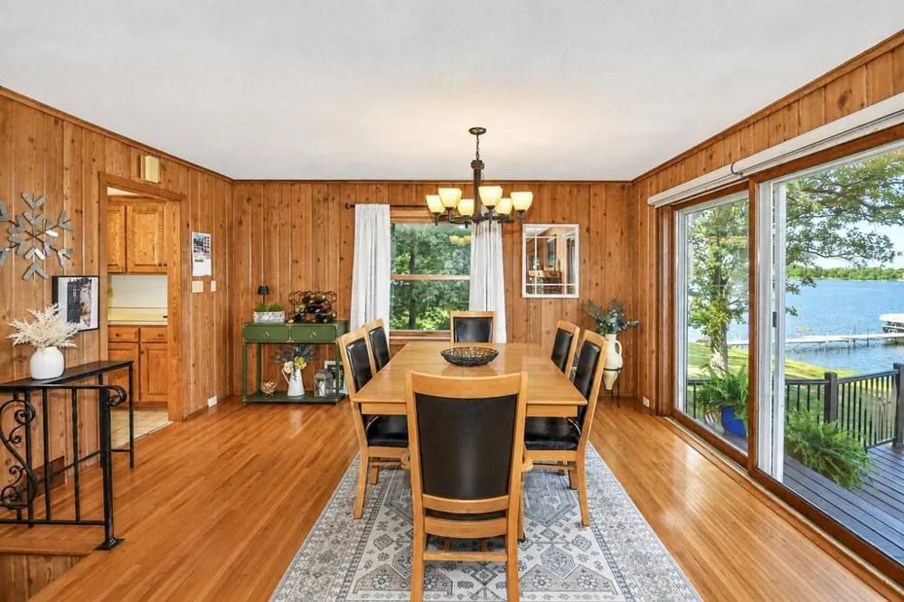 21724 Beach Road Deerwood, MN 56444