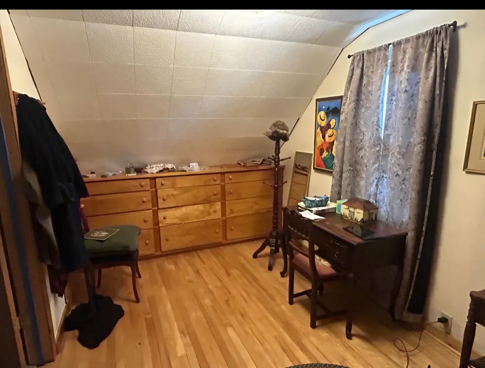 504 Corey Avenue Coleraine, MN 55722