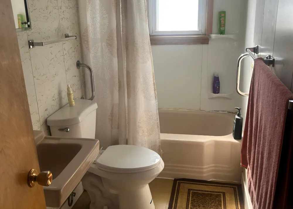 504 Corey Avenue Coleraine, MN 55722