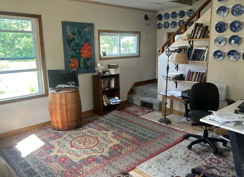 504 Corey Avenue Coleraine, MN 55722