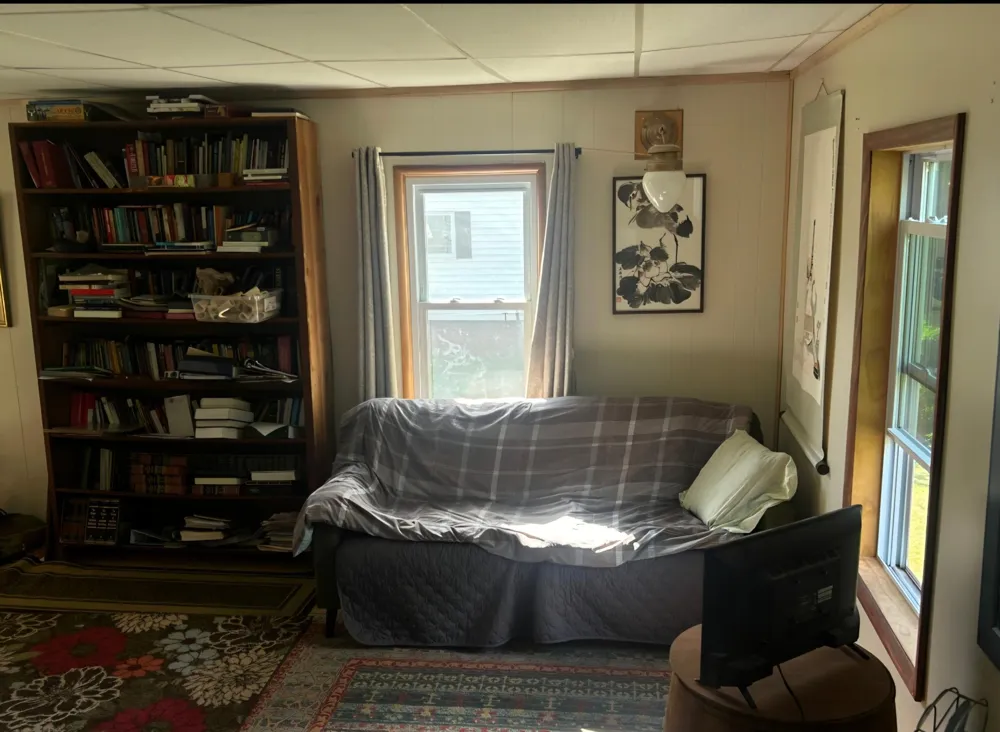 504 Corey Avenue Coleraine, MN 55722