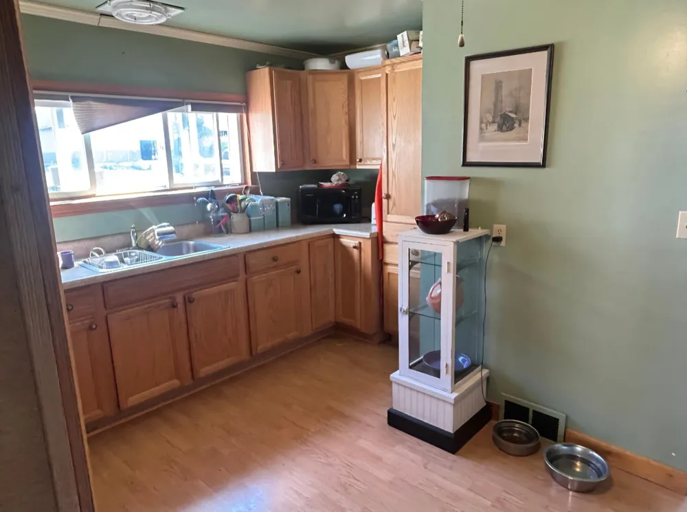 504 Corey Avenue Coleraine, MN 55722
