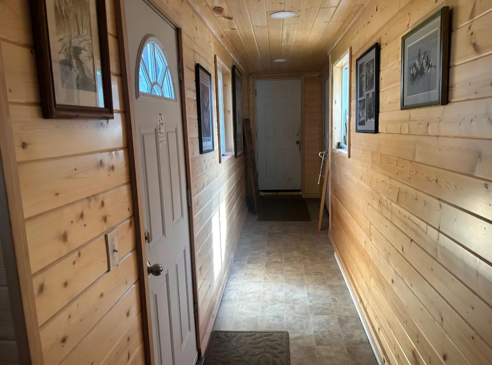 504 Corey Avenue Coleraine, MN 55722