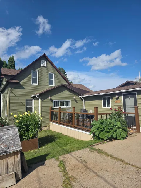 504 Corey Avenue