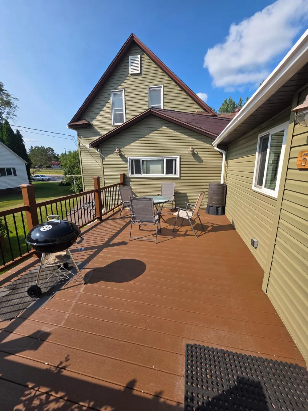 504 Corey Avenue Coleraine, MN 55722