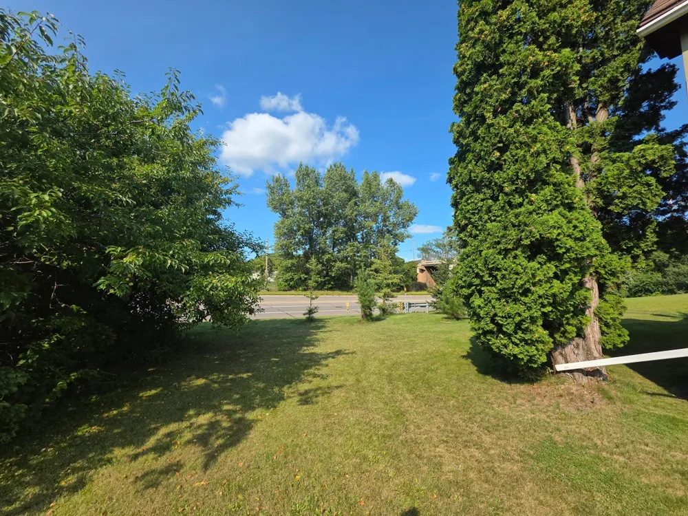 504 Corey Avenue Coleraine, MN 55722