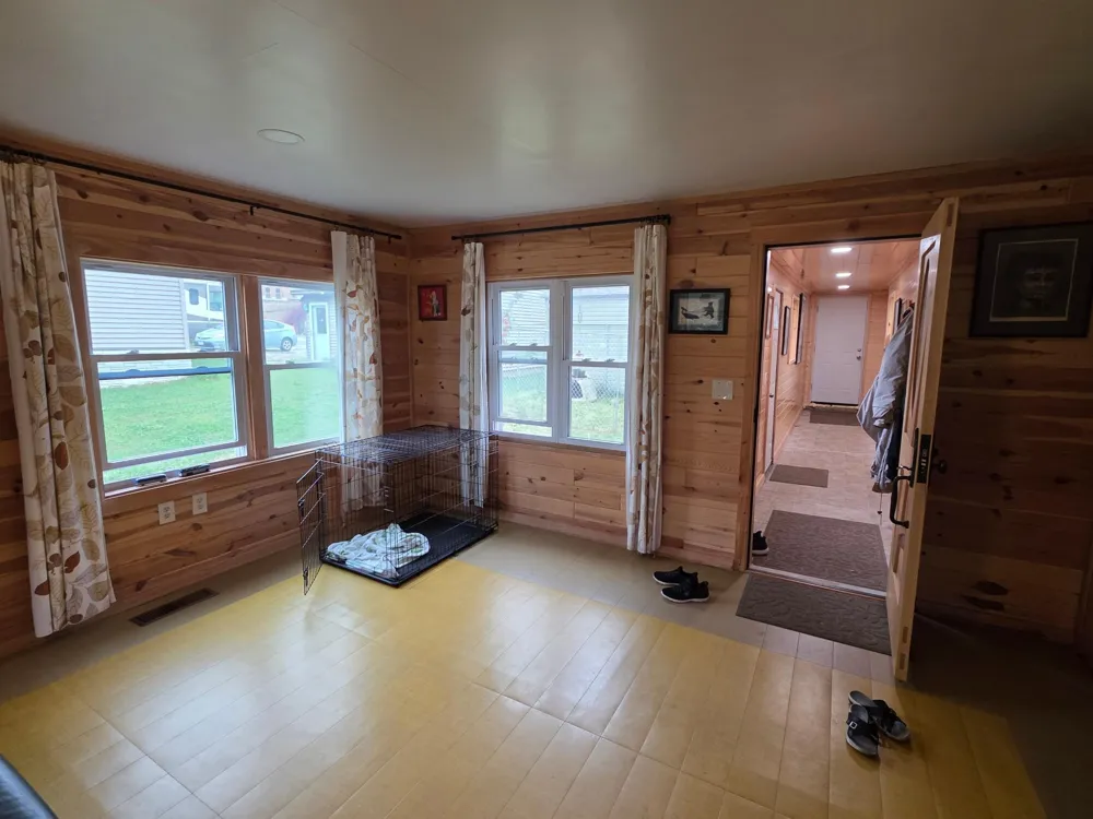 504 Corey Avenue Coleraine, MN 55722
