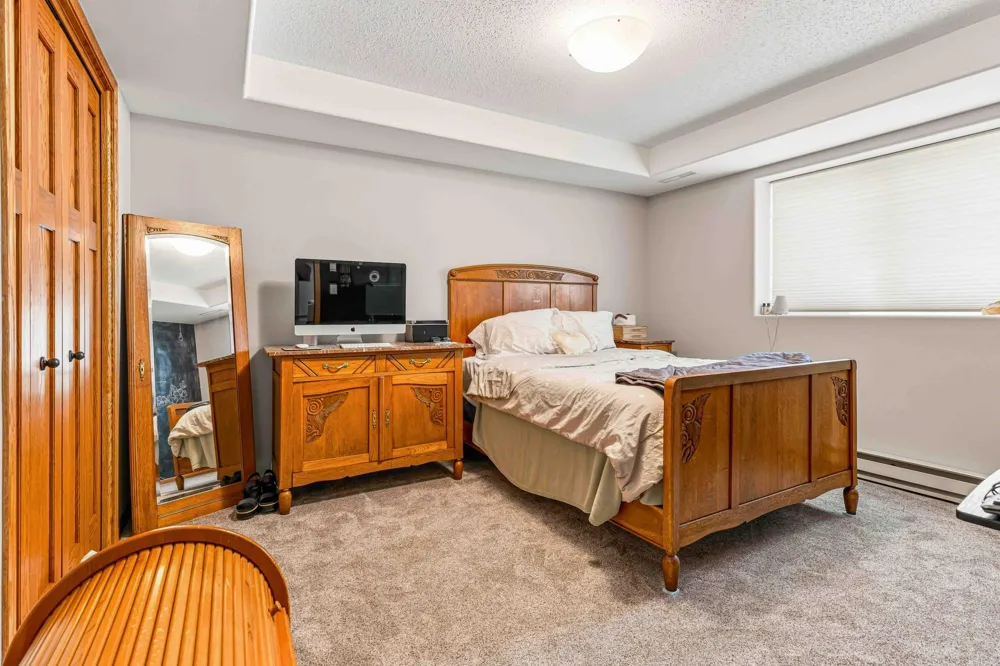 1622 3rd Street W West Fargo, ND 58078