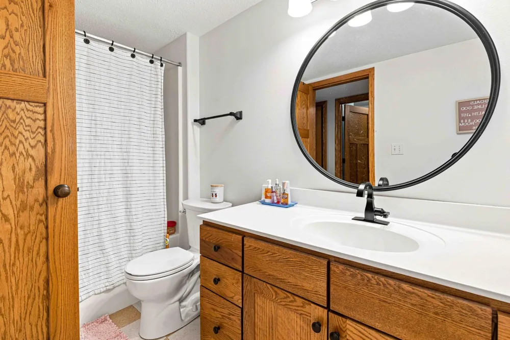1622 3rd Street W West Fargo, ND 58078