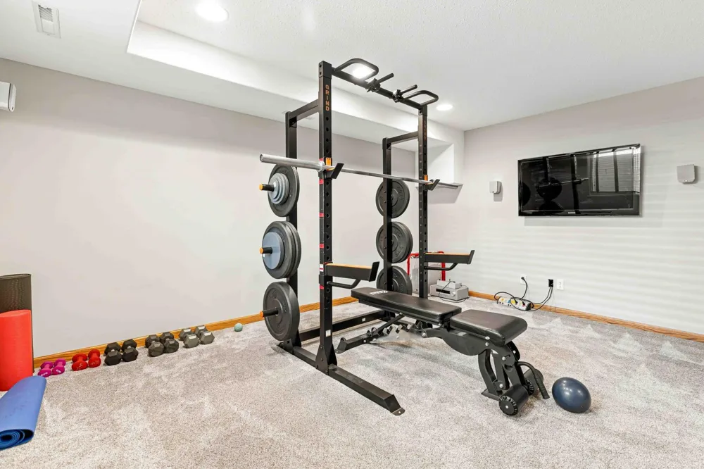 1622 3rd Street W West Fargo, ND 58078