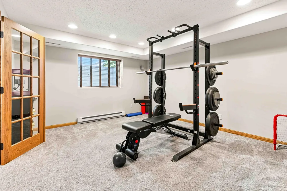 1622 3rd Street W West Fargo, ND 58078