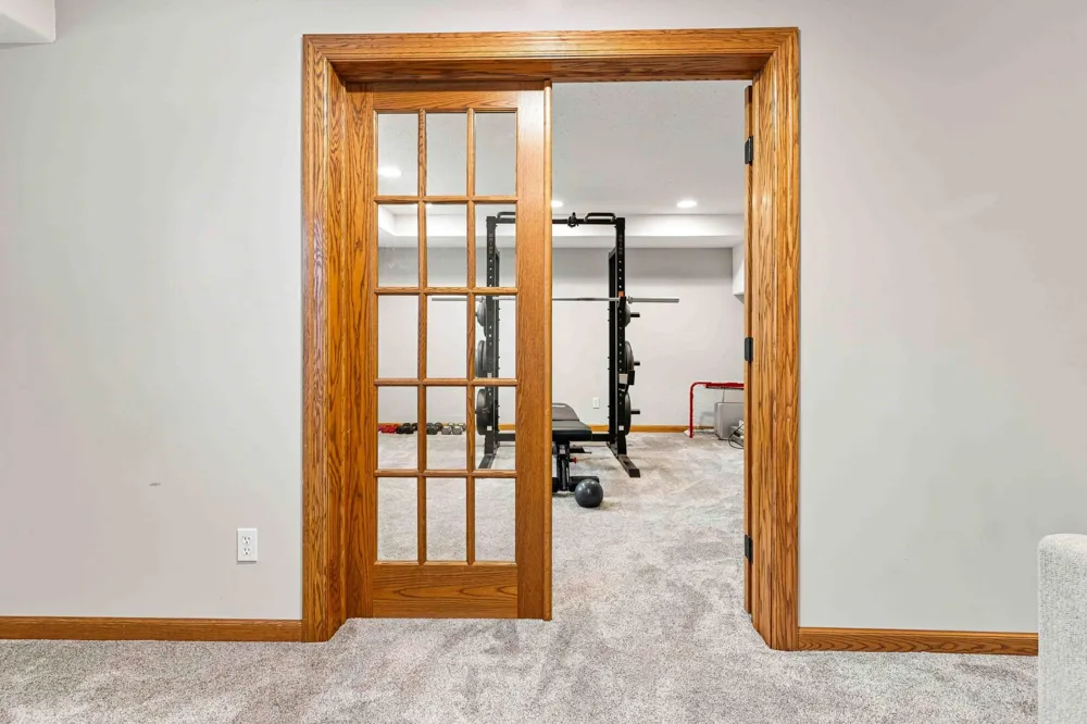 1622 3rd Street W West Fargo, ND 58078