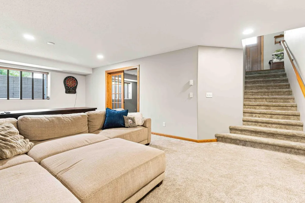 1622 3rd Street W West Fargo, ND 58078