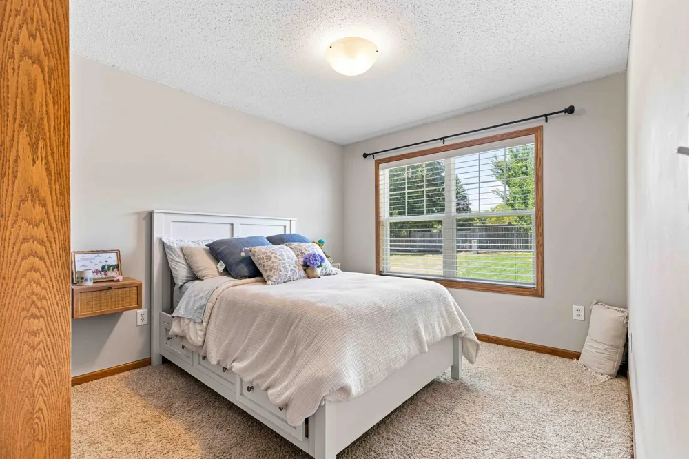 1622 3rd Street W West Fargo, ND 58078