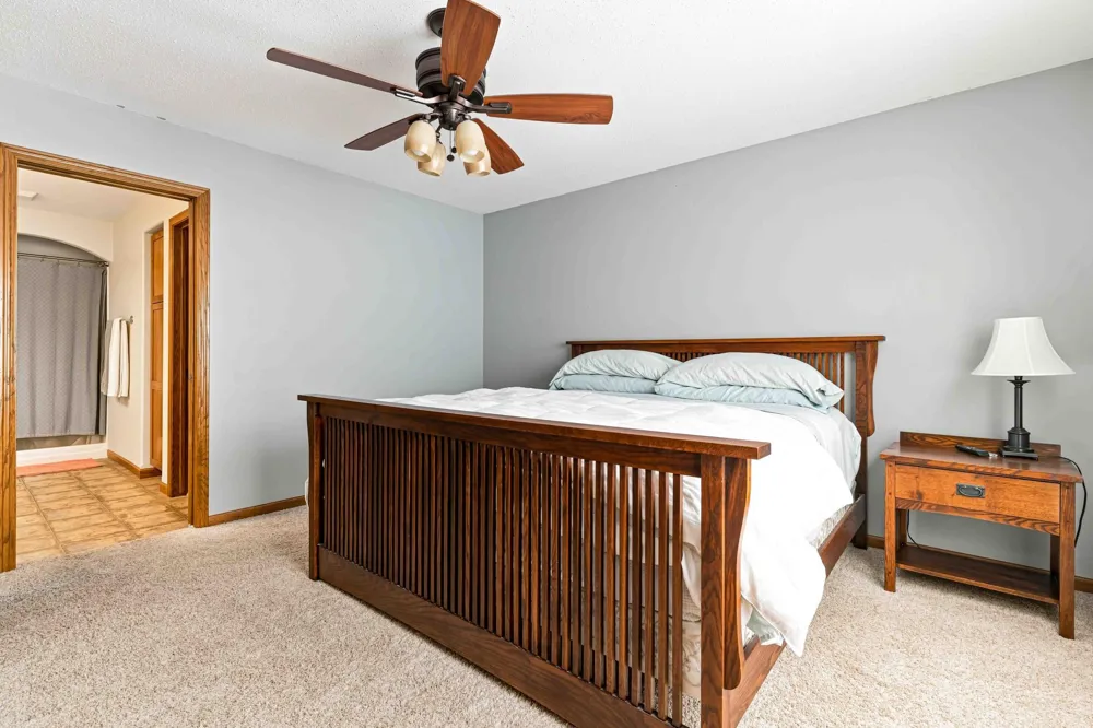 1622 3rd Street W West Fargo, ND 58078
