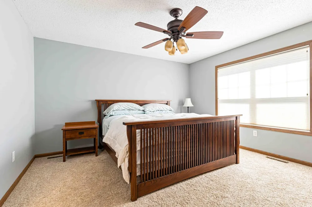 1622 3rd Street W West Fargo, ND 58078