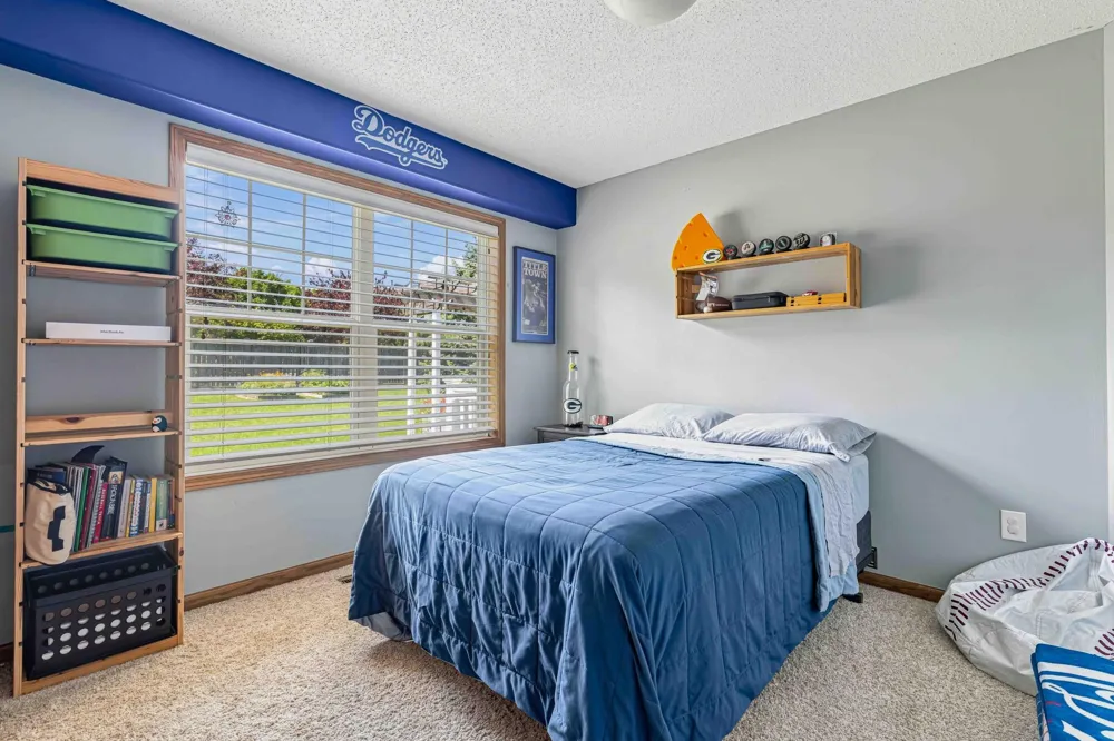1622 3rd Street W West Fargo, ND 58078