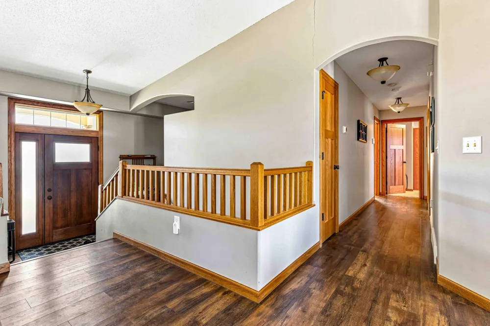 1622 3rd Street W West Fargo, ND 58078