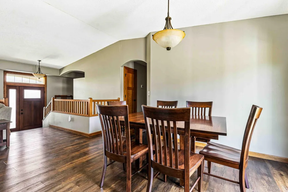 1622 3rd Street W West Fargo, ND 58078