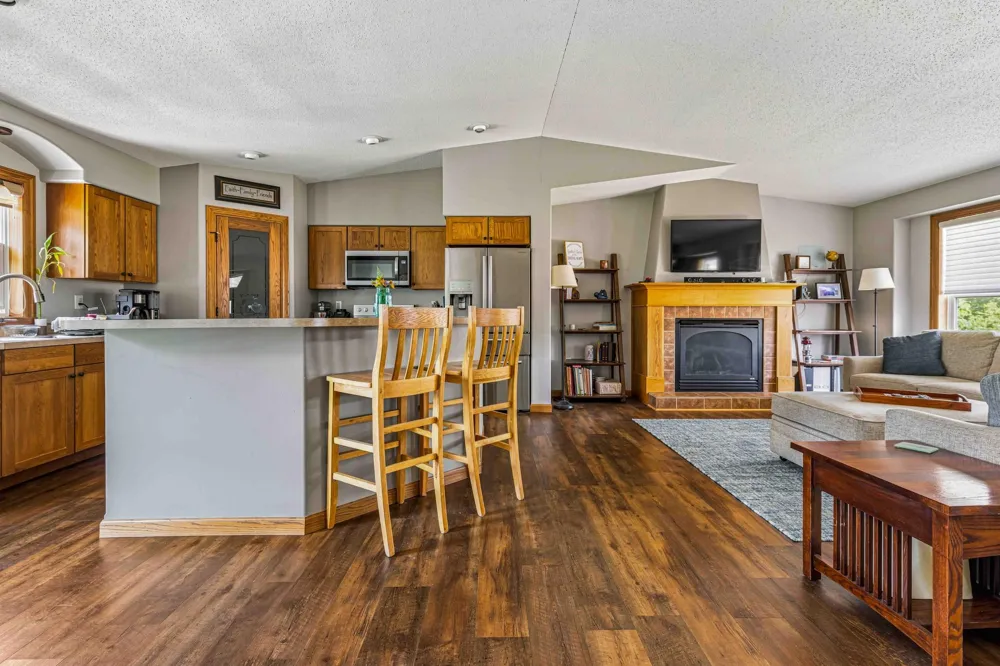 1622 3rd Street W West Fargo, ND 58078