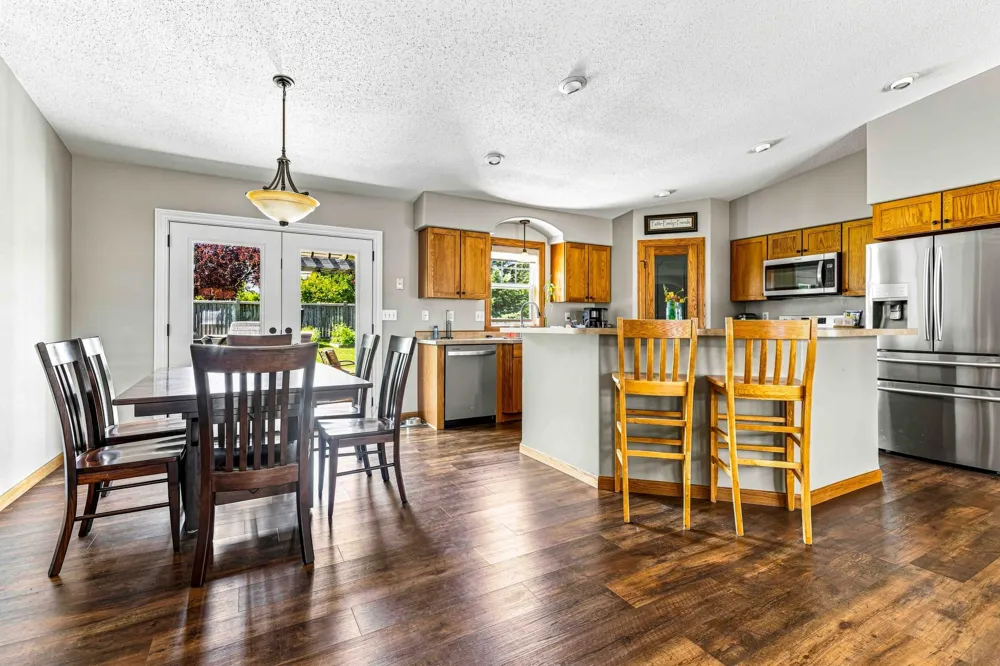 1622 3rd Street W West Fargo, ND 58078