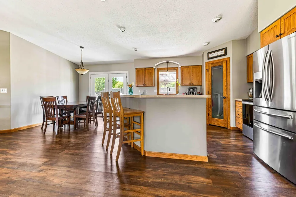 1622 3rd Street W West Fargo, ND 58078