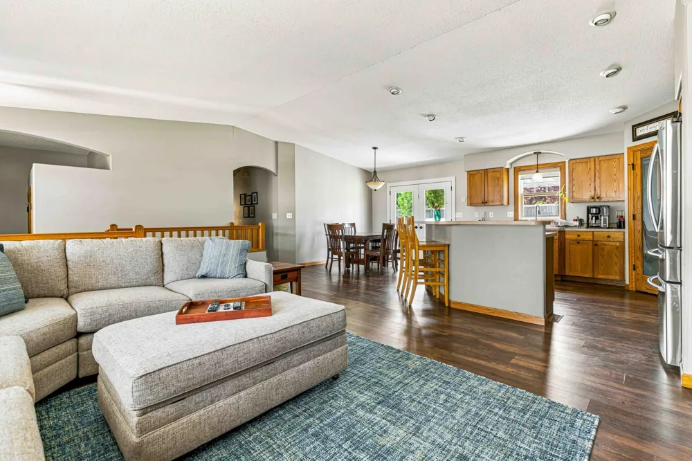 1622 3rd Street W West Fargo, ND 58078