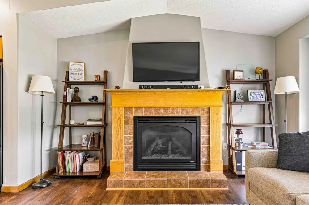 1622 3rd Street W West Fargo, ND 58078