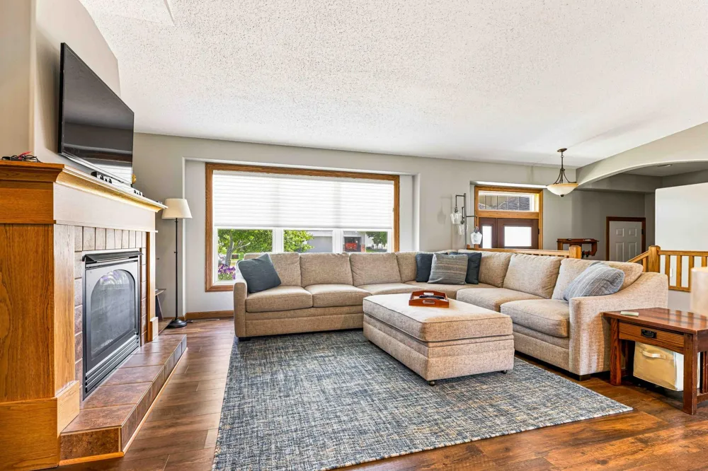 1622 3rd Street W West Fargo, ND 58078