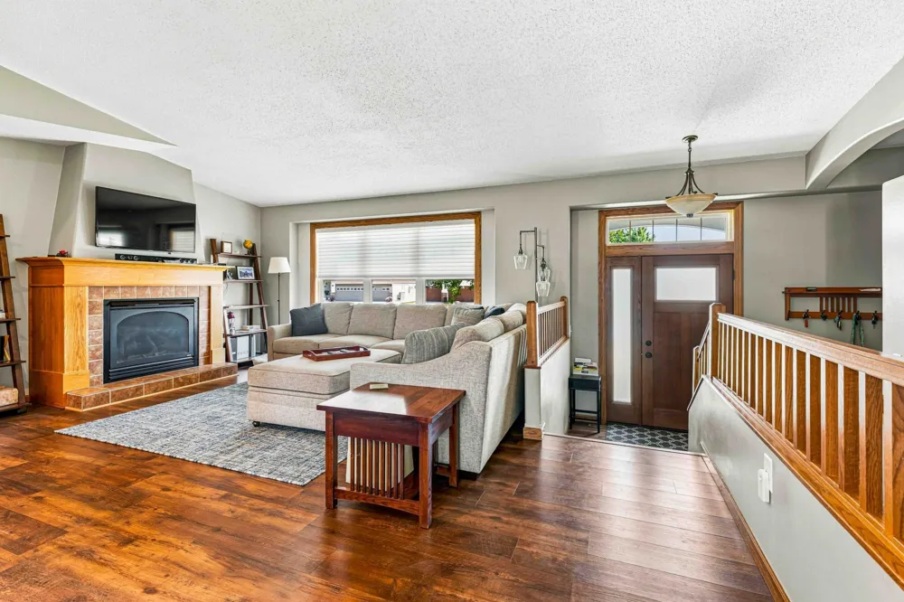 1622 3rd Street W West Fargo, ND 58078