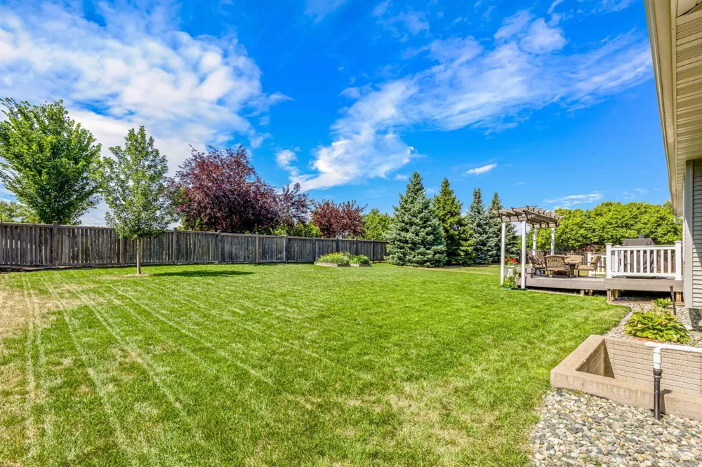 1622 3rd Street W West Fargo, ND 58078