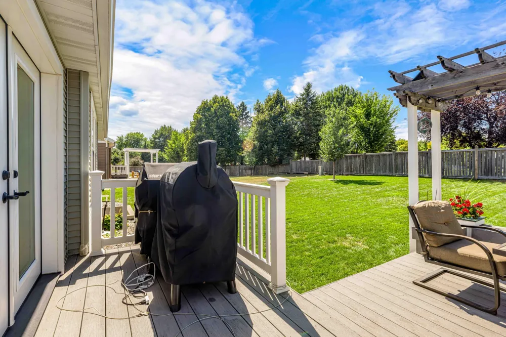 1622 3rd Street W West Fargo, ND 58078