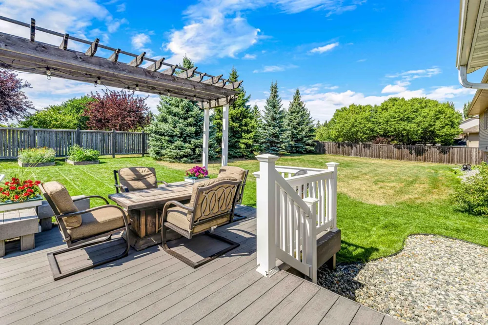 1622 3rd Street W West Fargo, ND 58078