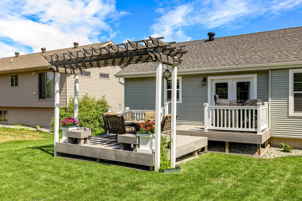 1622 3rd Street W West Fargo, ND 58078
