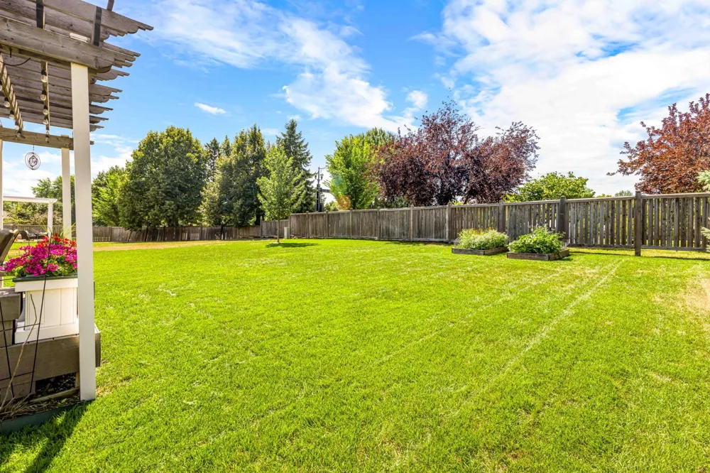 1622 3rd Street W West Fargo, ND 58078