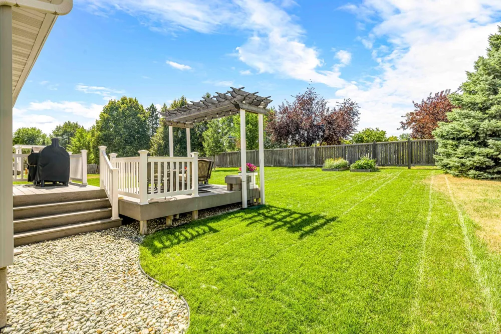 1622 3rd Street W West Fargo, ND 58078