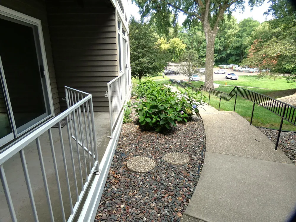 135 Viking Drive E #110 Little Canada, MN 55117