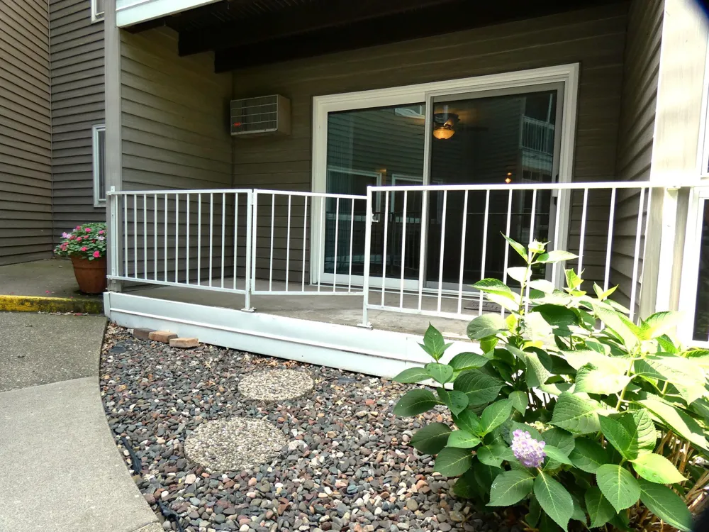135 Viking Drive E #110 Little Canada, MN 55117