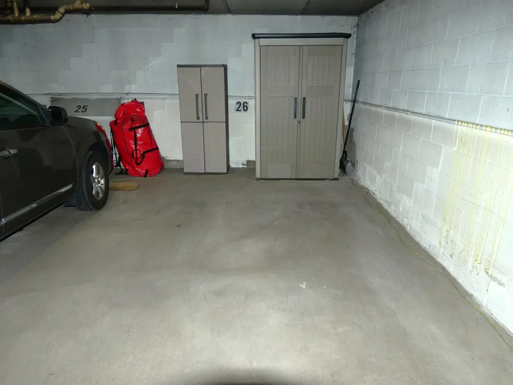 135 Viking Drive E #110 Little Canada, MN 55117