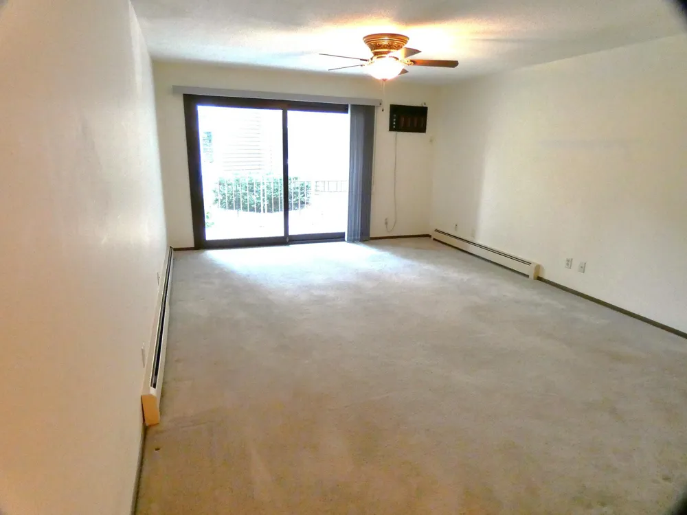 135 Viking Drive E #110 Little Canada, MN 55117