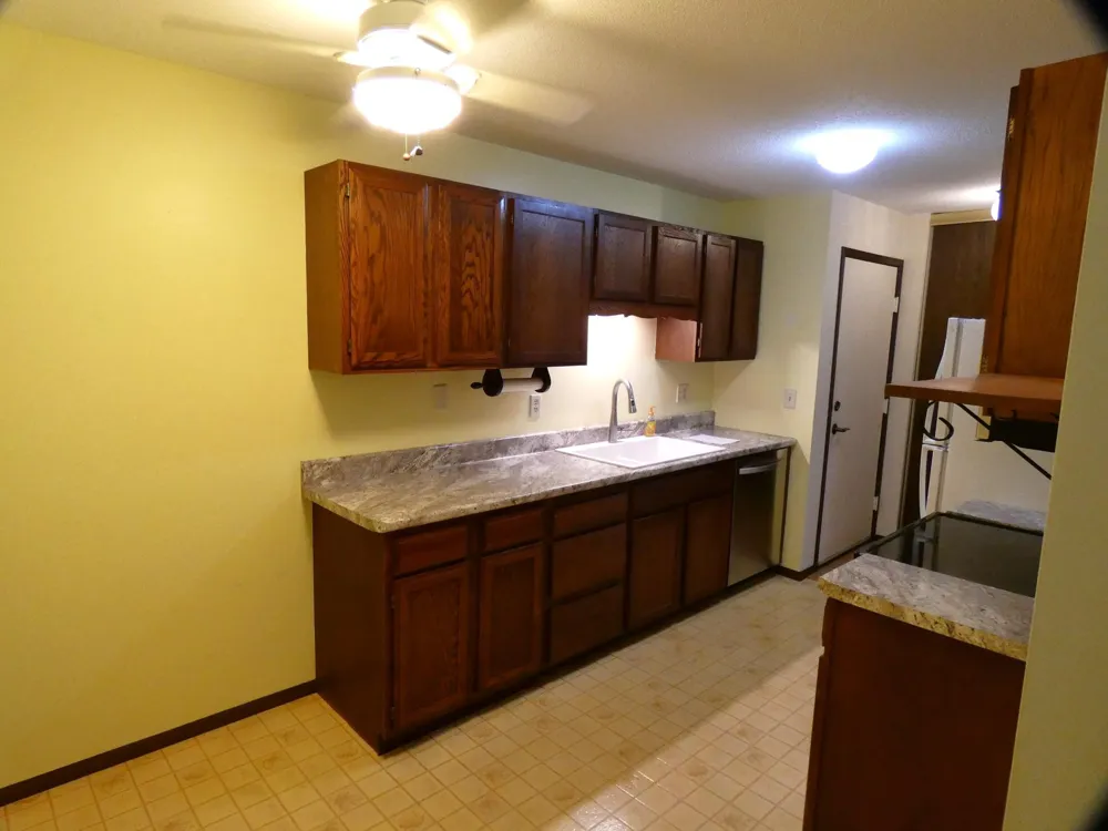 135 Viking Drive E #110 Little Canada, MN 55117