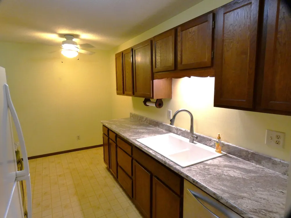 135 Viking Drive E #110 Little Canada, MN 55117