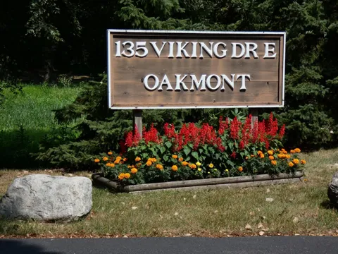 135 Viking Drive E #110