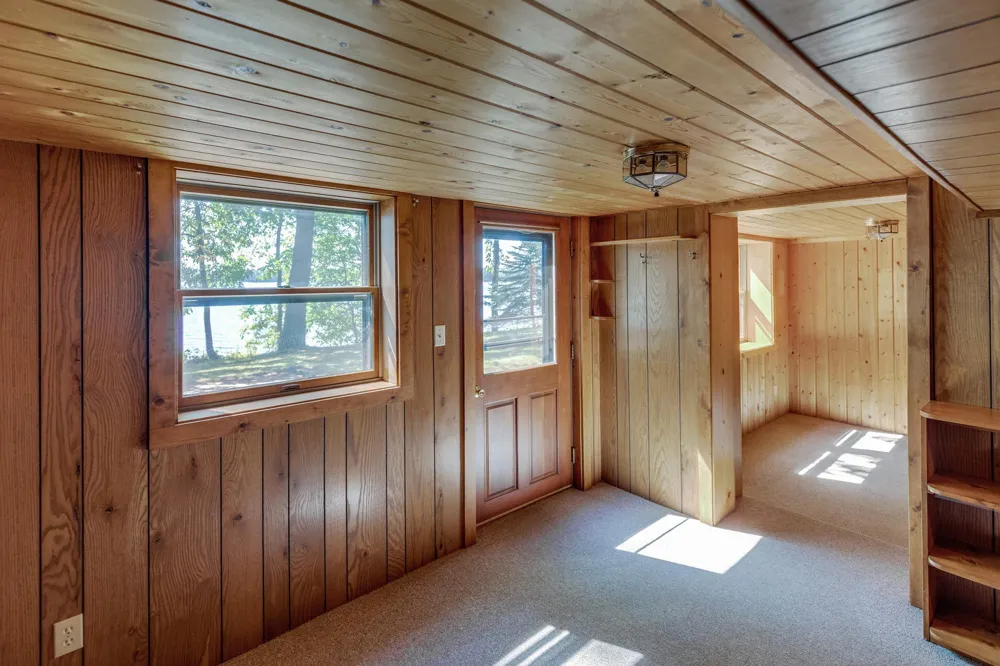 4205 Ogema Point Drive NW Hackensack, MN 56452