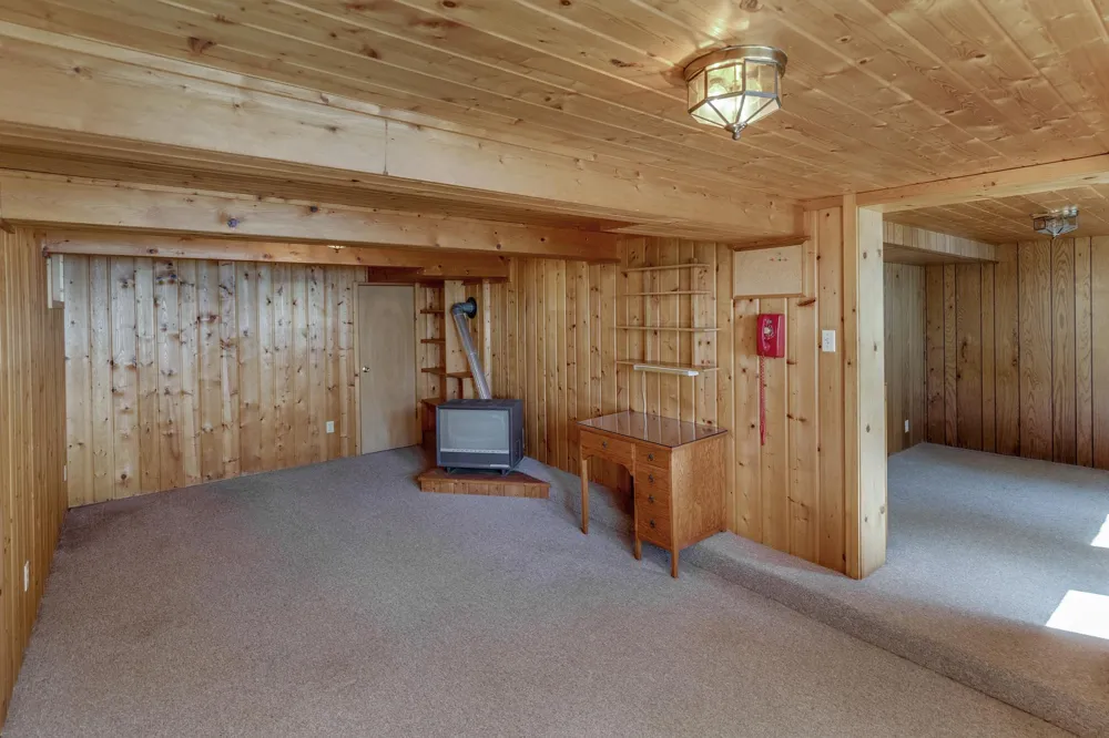 4205 Ogema Point Drive NW Hackensack, MN 56452