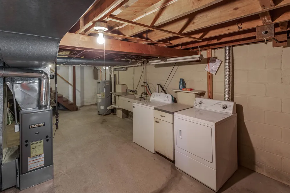 4205 Ogema Point Drive NW Hackensack, MN 56452