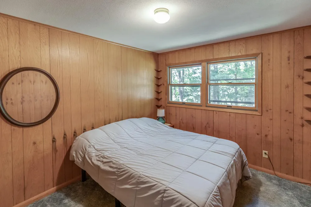 4205 Ogema Point Drive NW Hackensack, MN 56452